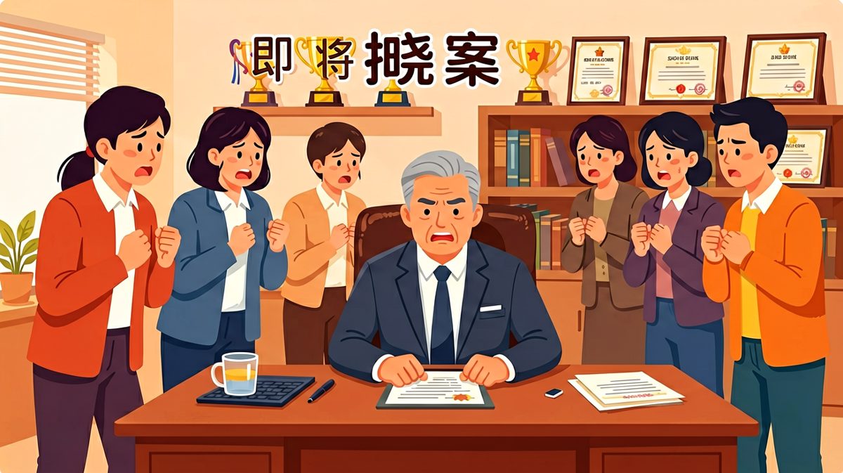 员工：老板，我干了五年了，能不能涨涨薪？老板：你确实该涨……涨经验了。