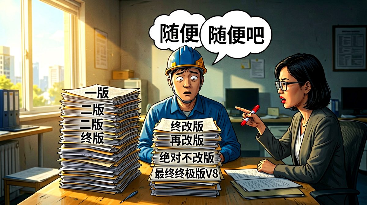 第8版修改意见：感觉不对，还是第一版好