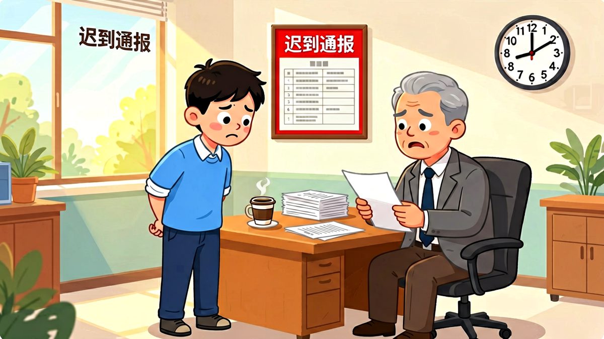 老板：你今天怎么又迟到了？员工：路上有个乞丐挡着我……老板：那你怎么通过的？员工：我给了他五块钱他才走的。老板沉默了三秒……老板：明天起你负责财务部公益支出对接，月薪加三百。