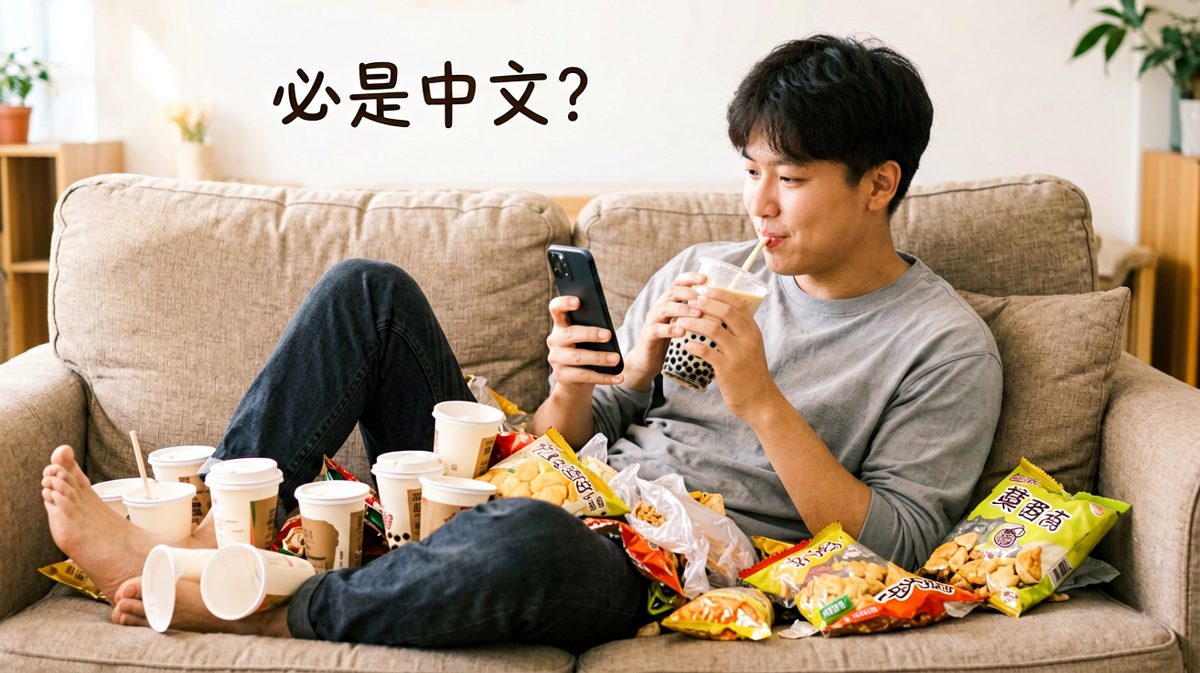 吃饱了才有力气减肥！