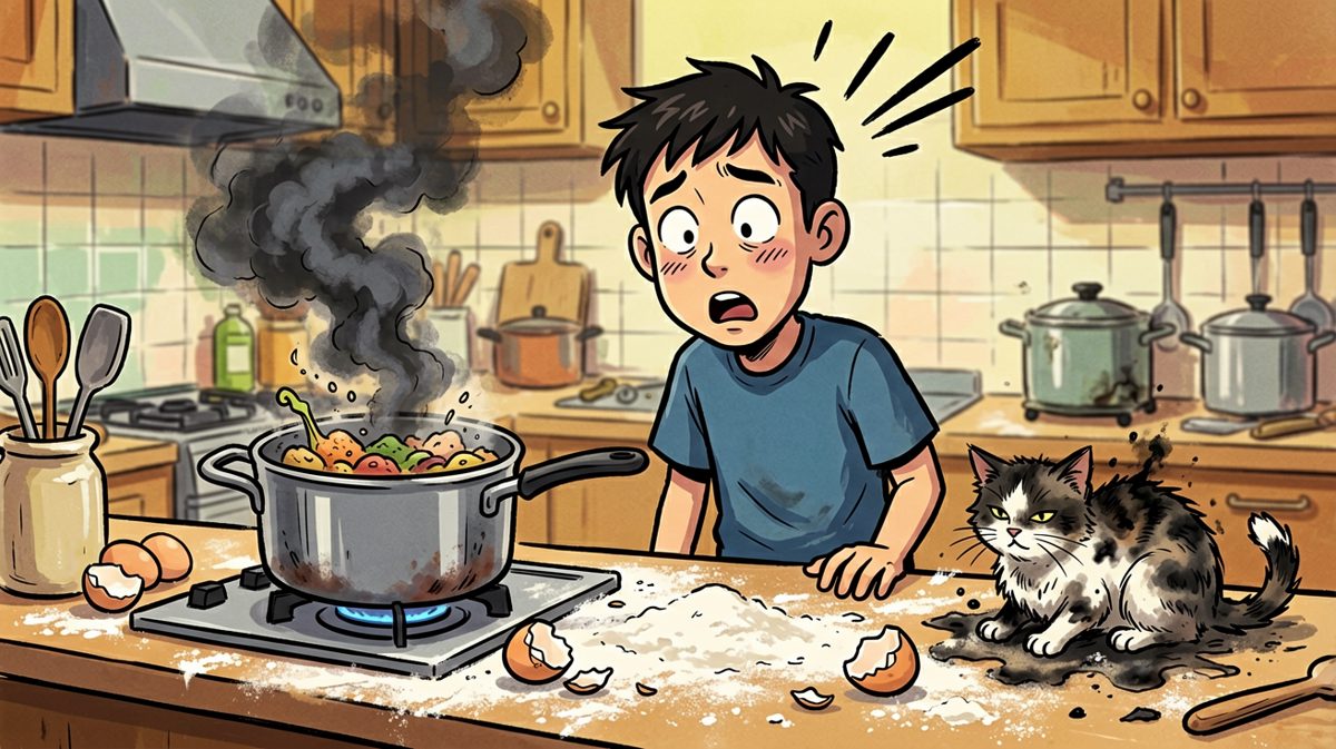 好像……哪里不对？