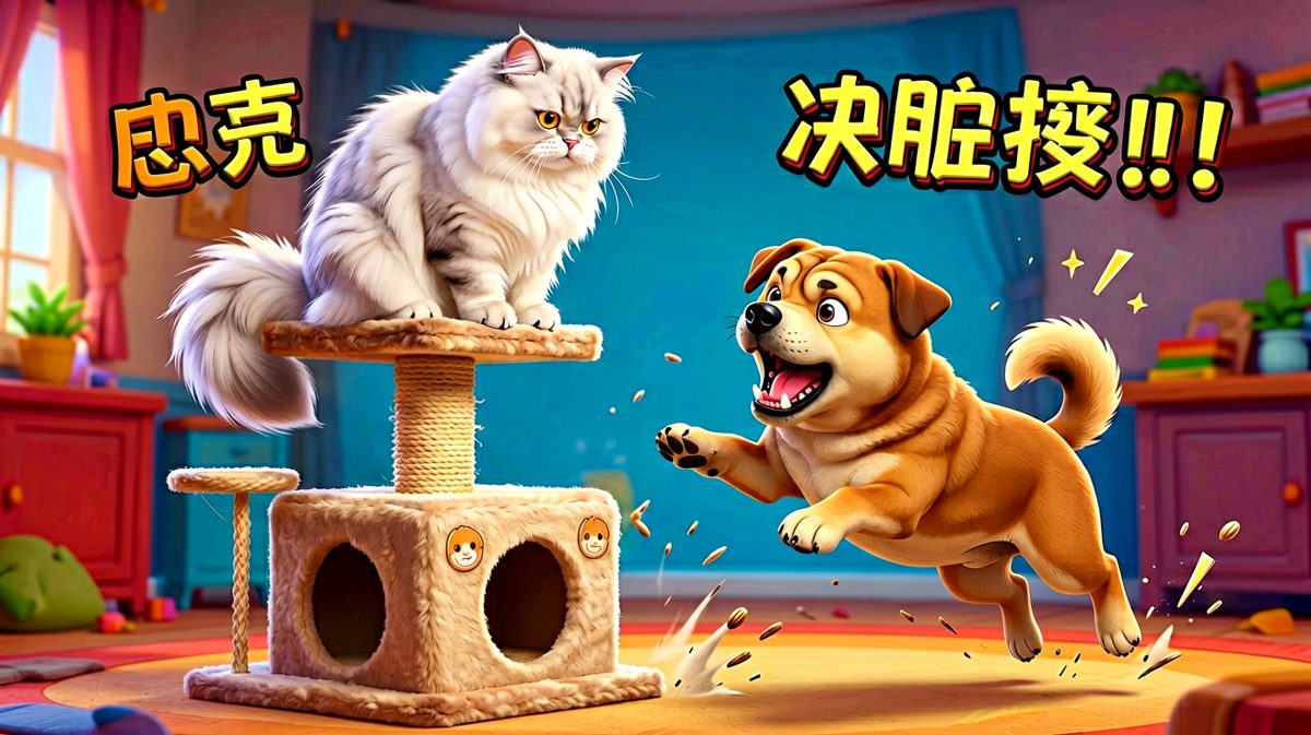 这就是你和我之间的阶级差距
